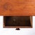 Early 20th Century Early 20th Century One Drawer Stand For Sale - Image 5 of 15