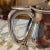 Vintage Silver Plated Water Pitcher by Reed & Barton For Sale - Image 9 of 10