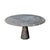 Stone M1 Table in Green Mondragone Marble by Angelo Mangiarotti for Skipper, 1960s For Sale - Image 7 of 7