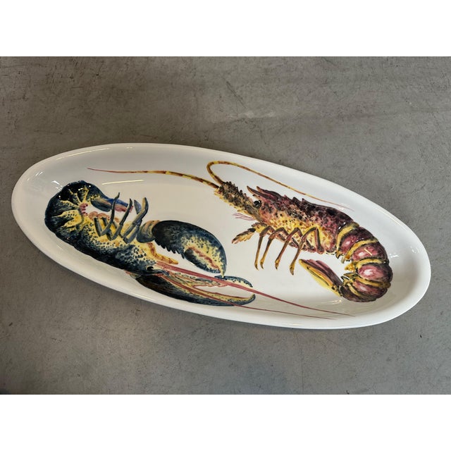 Vintage Bowl, 1950s For Sale - Image 6 of 9