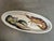 Vintage Bowl, 1950s For Sale - Image 6 of 9