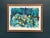 Bergengren, Abstract Composition, 1970, Oil on Canvas, Framed For Sale - Image 18 of 18
