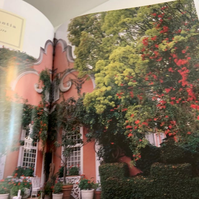 1995 the Garden of California Book For Sale - Image 12 of 13