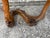 1950s French Organic Modern Root Cocktail Table For Sale - Image 10 of 13