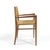 Mel Smilow Armchair For Sale - Image 9 of 12