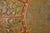 1990s "Blind Spot" Abstract Relief With Numismatic Patterns Sculpture by Mickey "Kano" Kane For Sale - Image 5 of 6