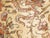 Textile Pasargad DC Fine Hand Knotted Turkish Pure Silk Hereke Rug For Sale - Image 7 of 14