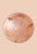 Pink Art Deco Style Ceiling Lamp in Pink Glass, 1930s-1940s For Sale - Image 8 of 9