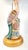 Lamp Pair Restored For Sale - Image 10 of 14