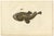Mid 19th Century Angler, 1842, Paper For Sale - Image 5 of 5