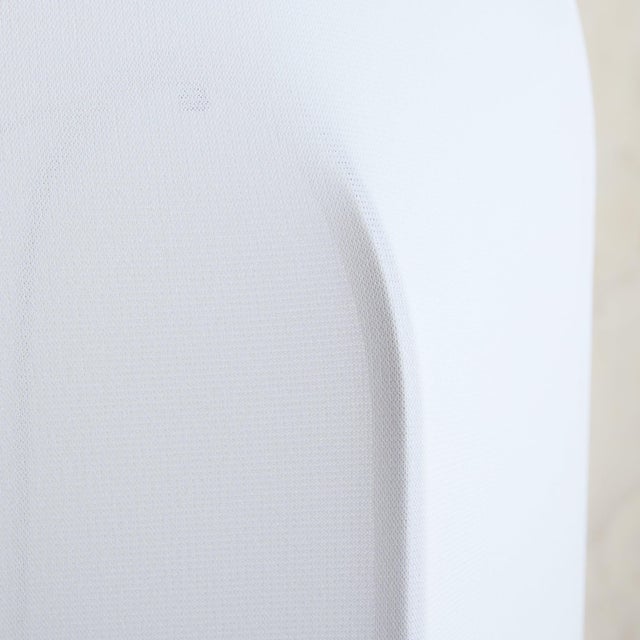 1975 Italian ‘Kazuki’ Floor Lamp by Kazuhide Takahama for Sirrah For Sale - Image 10 of 11