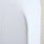 1975 Italian ‘Kazuki’ Floor Lamp by Kazuhide Takahama for Sirrah For Sale - Image 10 of 11