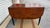 Wood A Very Nice Antique Philadelphia Mahogany Sheraton Drop-Leaf Breakfast Table, Circa 1810 For Sale - Image 7 of 14