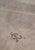 1990s 5 Edelman Leather Hides For Sale - Image 5 of 9