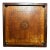 1950s Vintage Wooden Carrom Board For Sale