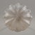 Large French Art Deco Pendant Light by Hettier & Vincent - 1930s For Sale - Image 9 of 16