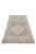 Modern Turkish Oushak Rug 3'1" x 6'7" For Sale - Image 9 of 10