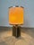 Table Lamp by Banco Firenze, Italy, 1970s For Sale - Image 8 of 11