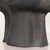 1970s Paul Bellardo for Austin Productions - Heads of the Universe, 1970s Sculpture For Sale - Image 5 of 6