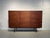 Teak Highboard by Pierre Guariche for Meurop, 1961 For Sale - Image 10 of 16