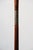 1950s Floor Lamp with Tripod Base by Joseph Ostuni, 1950s For Sale - Image 5 of 14
