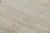 2010s Open Field Modern Rug Beige Gray Texture of Color Silk Runner by Rug & Kilim For Sale - Image 5 of 9