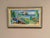 Yngve Andersson, Fractured Horizon, 1960s, Oil on Canvas For Sale - Image 4 of 17