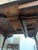Chippendale 4-in-1 Antique Chippendale Mahogany Extension Table (Desk to Dining) For Sale - Image 3 of 10