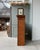 Antique English Display Case For Sale - Image 4 of 17