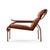 Woodline Armchair by Marco Zanuso for Cassina For Sale - Image 3 of 11