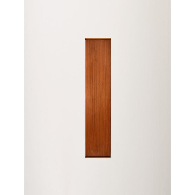 Vintage Scandinavian Sideboard, 1960s For Sale - Image 12 of 13