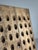 Oak Champagne Wine Rack Pupitre For Sale - Image 14 of 15