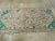 Beige Vintage Persian Hamadan Rug – Size: 3' 2" X 6' 7" For Sale - Image 8 of 10
