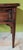 1950s Vintage Rustic Side Table, 1950 For Sale - Image 5 of 11