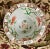 Rose Early 20th Century Chinese Chinoiserie Famille Rose Porcelain Fish Bowl For Sale - Image 8 of 12