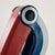 Plastic Toucan Desk Lamp by Huo-Tu Huang for Huangslite, 1980s For Sale - Image 7 of 10