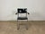S43F Cantilever Chairs by Mart Stam for Thonet, 1970s, Set of 4 For Sale - Image 10 of 16