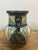 Damascus Amphora Vase from Plateelbakkerij Zuid-Netherlands, 1910s For Sale - Image 4 of 7