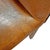 Set of Four Leather Dining Chairs by Bart Van Bekhoven For Sale - Image 18 of 18