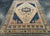 Turkish Vintage Rug 5'6" x 9'2" #21000 Explore a curated collection of hallway runners, wool rugs, and handmade...
