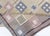Doris Leslie Blau Vintage Swedish Flat Woven Rug For Sale In New York - Image 6 of 7