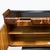 Black Sideboard by Jindřich Halabala for Up Závody, 1930s For Sale - Image 8 of 18