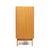 RWAY Rway Mid Century Highboy Dresser For Sale - Image 4 of 9