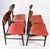 Danish Rosewood Dining Chairs, 1960s, Set of 4 For Sale - Image 6 of 15