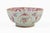 Chinese Chinese Export Qianlong Famille Rose Porcelain Small Bowl For Sale - Image 3 of 11
