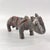 Early 20th Century Kara Fetish Figure Tanzania For Sale In Denver - Image 6 of 9