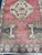 Turkish Yastik Rug 1'10" x 3'3" For Sale - Image 4 of 5