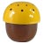 Italian Ceramic Jar from Rometti, 1960s For Sale - Image 8 of 8