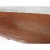 Chinese Elm Wood Altar Table Circa 1900 For Sale - Image 9 of 11