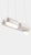 Contemporary U 044 Pendant Light by Rollo Studio For Sale - Image 3 of 10